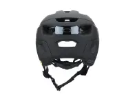 Oakley "DRT3 Trail MIPS" MTB Helmet - Matte Black