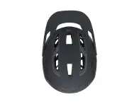 Oakley "DRT3 Trail MIPS" MTB Helmet - Matte Black