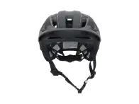 Oakley "DRT3 Trail MIPS" MTB Helmet - Matte Black