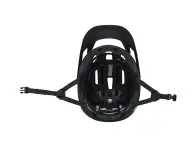 Oakley "DRT3 Trail MIPS" MTB Helmet - Matte Black