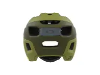 Oakley "DRT3 Trail MIPS" MTB Helmet - Matte Fern/Dark Brush