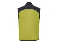 Oakley "Elements" MTB Weste - Fern
