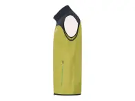 Oakley "Elements" MTB Weste - Fern