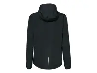 Oakley "Elements Shell" MTB Rain Jacket - Blackout
