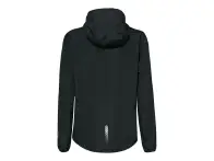 Oakley "Elements Shell" MTB Rain Jacket - Blackout