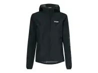 Oakley "Elements Shell" MTB Rain Jacket - Blackout