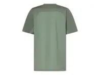 Oakley "Free Ride RC" Jersey - Aviator Green
