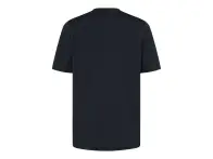 Oakley "Free Ride RC" Jersey - Blackout