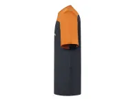 Oakley "Free Ride RC" Jersey - Ginger
