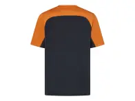Oakley "Free Ride RC" Jersey - Ginger
