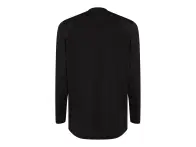 Oakley "Free Ride RC Long Sleeve" Jersey - Blackout