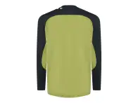 Oakley "Free Ride RC Long Sleeve" Jersey - Fern