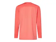 Oakley "Free Ride RC Long Sleeve" Jersey - Paloma
