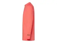 Oakley "Free Ride RC Long Sleeve" Jersey - Paloma