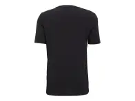 Oakley "Mark II Tee 2.0" T-Shirt - Black/White