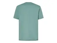 Oakley "Mark II Tee 2.0" T-Shirt - Dark Pacific