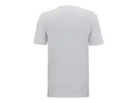 Oakley "Mark II Tee 2.0" T-Shirt - White/Black