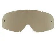 Oakley "MX O Frame, MX Pro Frame, H2O Frame" Goggle Ersatzscheibe