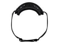 Oakley "O Frame 2.0 Pro MTB" Goggle - Black Gunmetal