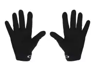 Oakley "Seeker MTB" Gloves - Blackout