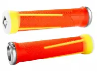 ODI "AG-1 2.1 135mm" Lock-On Griffe