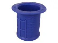 ODI "Coozie Half-Waffle" Getränkekühler
