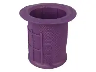 ODI "Coozie Half-Waffle" Getränkekühler