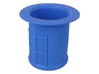 ODI "Coozie Half-Waffle" Getränkekühler