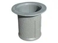 ODI "Coozie Half-Waffle" Getränkekühler