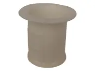 ODI "Coozie Half-Waffle" Getränkekühler