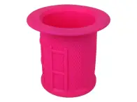 ODI "Coozie Half-Waffle" Getränkekühler