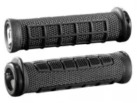 ODI "Elite Pro 2.1 130mm" Lock-On Griffe