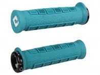 ODI "Elite Pro 2.1 130mm" Lock-On Griffe