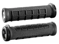 ODI "Elite Pro 2.1 130mm" Lock-On Griffe