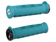 ODI "Elite Pro 2.1 130mm" Lock-On Griffe