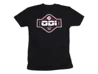 ODI "Established" T-Shirt