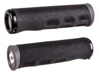ODI "F-1 Dread Lock-on 2.1" MTB Griffe