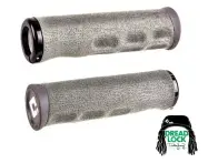 ODI "F-1 Dread Lock-on 2.1" MTB Grips