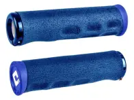 ODI "F-1 Dread Lock-on 2.1" MTB Griffe