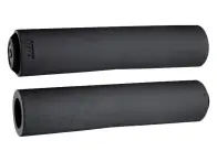 ODI "F-1 Float" MTB Griffe