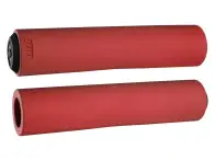 ODI "F-1 Float" MTB Griffe