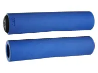 ODI "F-1 Float" MTB Griffe