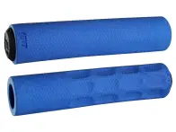 ODI "F-1 Vapor 130mm" MTB Griffe