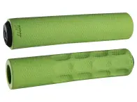 ODI "F-1 Vapor 130mm" MTB Griffe