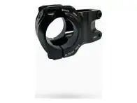 ODI "Flight Control Stealth" MTB Ahead Vorbau