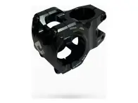 ODI "Flight Control Stealth" MTB Ahead Vorbau