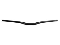ODI "Flight Control Stealth" MTB Bars - Ø35mm