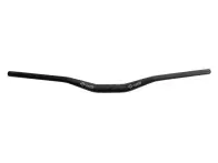 ODI "Flight Control Stealth" MTB Bars - Ø35mm