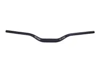 ODI "Flight Control Stealth" MTB Bars - Ø35mm