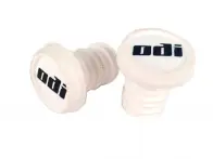 ODI "Plastic" Lenkerenden